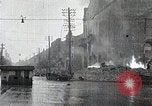 Image of Second Sino-Japanese War China, 1938, second 5 stock footage video 65675024836