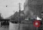 Image of Second Sino-Japanese War China, 1938, second 6 stock footage video 65675024836