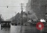 Image of Second Sino-Japanese War China, 1938, second 7 stock footage video 65675024836