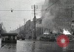 Image of Second Sino-Japanese War China, 1938, second 8 stock footage video 65675024836