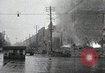Image of Second Sino-Japanese War China, 1938, second 9 stock footage video 65675024836