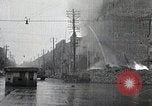 Image of Second Sino-Japanese War China, 1938, second 10 stock footage video 65675024836