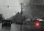 Image of Second Sino-Japanese War China, 1938, second 11 stock footage video 65675024836
