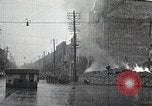 Image of Second Sino-Japanese War China, 1938, second 12 stock footage video 65675024836