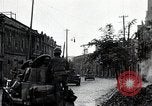 Image of Second Sino-Japanese War China, 1938, second 13 stock footage video 65675024836