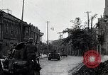 Image of Second Sino-Japanese War China, 1938, second 14 stock footage video 65675024836