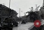 Image of Second Sino-Japanese War China, 1938, second 15 stock footage video 65675024836