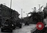 Image of Second Sino-Japanese War China, 1938, second 16 stock footage video 65675024836