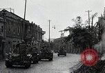 Image of Second Sino-Japanese War China, 1938, second 17 stock footage video 65675024836