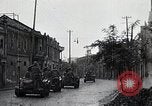 Image of Second Sino-Japanese War China, 1938, second 18 stock footage video 65675024836