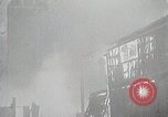 Image of Second Sino-Japanese War China, 1938, second 19 stock footage video 65675024836