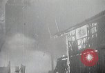 Image of Second Sino-Japanese War China, 1938, second 20 stock footage video 65675024836
