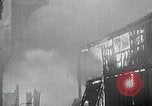 Image of Second Sino-Japanese War China, 1938, second 21 stock footage video 65675024836