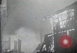 Image of Second Sino-Japanese War China, 1938, second 22 stock footage video 65675024836