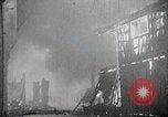 Image of Second Sino-Japanese War China, 1938, second 23 stock footage video 65675024836