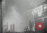 Image of Second Sino-Japanese War China, 1938, second 24 stock footage video 65675024836