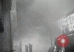 Image of Second Sino-Japanese War China, 1938, second 25 stock footage video 65675024836