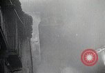 Image of Second Sino-Japanese War China, 1938, second 26 stock footage video 65675024836