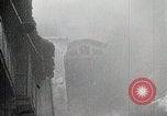 Image of Second Sino-Japanese War China, 1938, second 27 stock footage video 65675024836