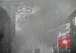 Image of Second Sino-Japanese War China, 1938, second 28 stock footage video 65675024836