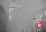 Image of Second Sino-Japanese War China, 1938, second 29 stock footage video 65675024836
