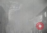 Image of Second Sino-Japanese War China, 1938, second 30 stock footage video 65675024836