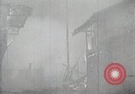 Image of Second Sino-Japanese War China, 1938, second 31 stock footage video 65675024836