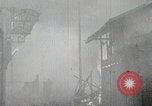 Image of Second Sino-Japanese War China, 1938, second 32 stock footage video 65675024836