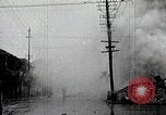 Image of Second Sino-Japanese War China, 1938, second 33 stock footage video 65675024836