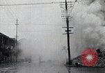 Image of Second Sino-Japanese War China, 1938, second 34 stock footage video 65675024836