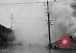 Image of Second Sino-Japanese War China, 1938, second 35 stock footage video 65675024836