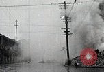 Image of Second Sino-Japanese War China, 1938, second 36 stock footage video 65675024836