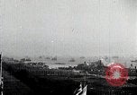 Image of Second Sino-Japanese War China, 1938, second 37 stock footage video 65675024836