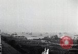 Image of Second Sino-Japanese War China, 1938, second 38 stock footage video 65675024836