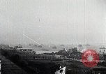 Image of Second Sino-Japanese War China, 1938, second 39 stock footage video 65675024836