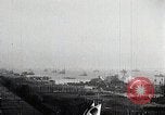 Image of Second Sino-Japanese War China, 1938, second 40 stock footage video 65675024836