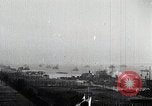 Image of Second Sino-Japanese War China, 1938, second 41 stock footage video 65675024836