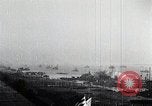 Image of Second Sino-Japanese War China, 1938, second 42 stock footage video 65675024836