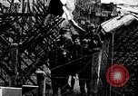 Image of Second Sino-Japanese War China, 1938, second 43 stock footage video 65675024836
