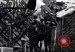 Image of Second Sino-Japanese War China, 1938, second 44 stock footage video 65675024836