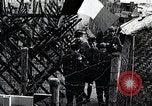 Image of Second Sino-Japanese War China, 1938, second 45 stock footage video 65675024836
