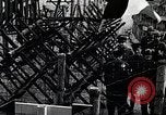 Image of Second Sino-Japanese War China, 1938, second 46 stock footage video 65675024836
