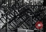 Image of Second Sino-Japanese War China, 1938, second 47 stock footage video 65675024836
