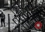 Image of Second Sino-Japanese War China, 1938, second 48 stock footage video 65675024836