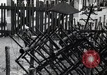 Image of Second Sino-Japanese War China, 1938, second 49 stock footage video 65675024836