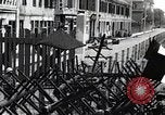 Image of Second Sino-Japanese War China, 1938, second 50 stock footage video 65675024836