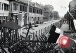 Image of Second Sino-Japanese War China, 1938, second 51 stock footage video 65675024836