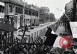 Image of Second Sino-Japanese War China, 1938, second 52 stock footage video 65675024836