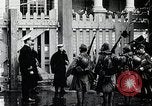 Image of Second Sino-Japanese War China, 1938, second 53 stock footage video 65675024836