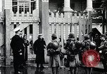 Image of Second Sino-Japanese War China, 1938, second 54 stock footage video 65675024836